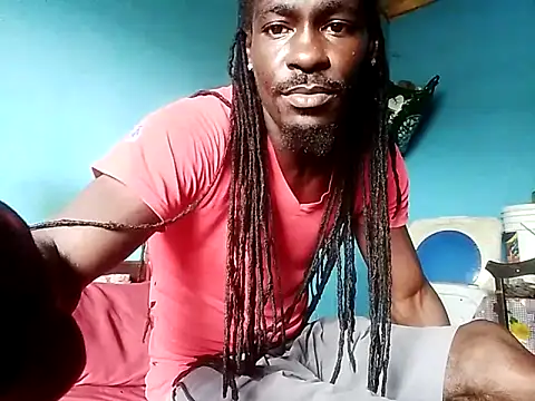 rasvinchi online show from March 16, 2025, 4:12 pm