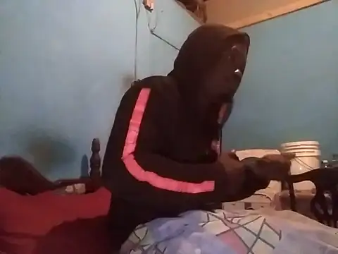 rasvinchi online show from March 21, 2025, 1:23 pm