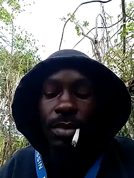 rasvinchi online show from December 4, 2025, 1:31 pm