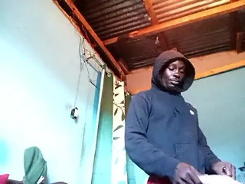 Snapshot of rasvinchi chatting on January 15, 2026, 12:43 pm rasvinchi online show from January 15, 2026, 12:43 pm