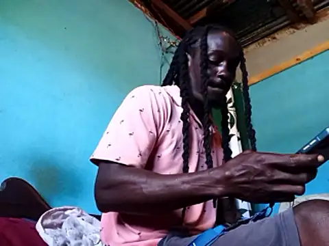 Snapshot of rasvinchi chatting on January 18, 2026, 2:10 pm rasvinchi online show from January 18, 2026, 2:10 pm