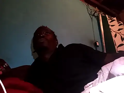 Snapshot of rasvinchi chatting on February 12, 2026, 11:44 pm rasvinchi online show from February 12, 2026, 11:44 pm