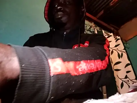 Snapshot of rasvinchi chatting on February 19, 2026, 7:15 am rasvinchi online show from February 19, 2026, 7:15 am