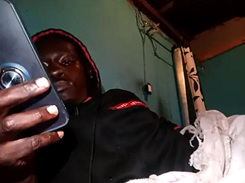 Snapshot of rasvinchi chatting on March 20, 2026, 2:27 am rasvinchi online show from March 20, 2026, 2:27 am