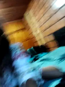 Lady Lolla11 online show from December 4, 2025, 10:29 pm