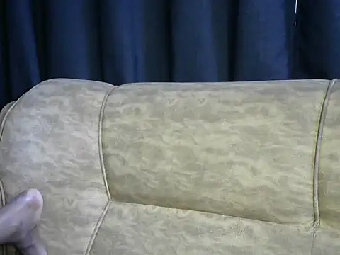 CutieShaz online show from October 15, 2025, 10:26 am