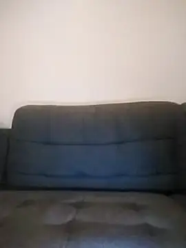 RJpussysuck online show from March 13, 2025, 5:50 pm