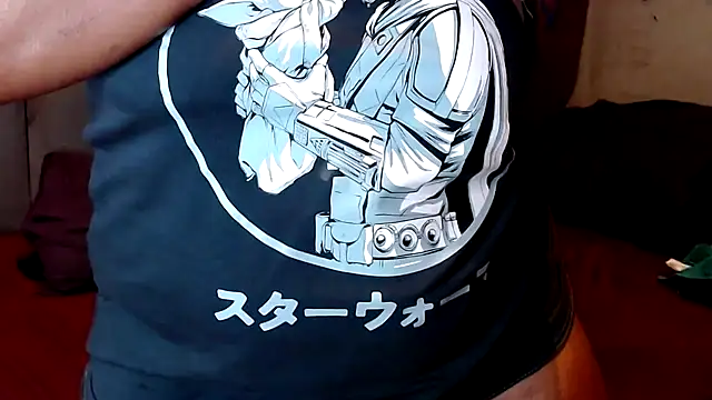 LustyDeziree1 online show from November 25, 2025, 8:36 am