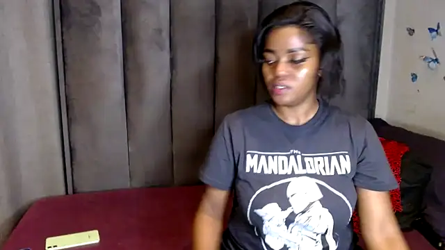 LustyDeziree1 online show from December 3, 2025, 11:14 pm