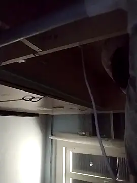 Francescodicristina44 online show from February 7, 2026, 9:57 am