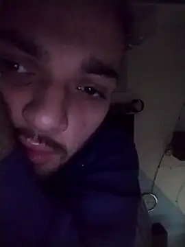 Francescodicristina44 online show from February 11, 2026, 9:03 am