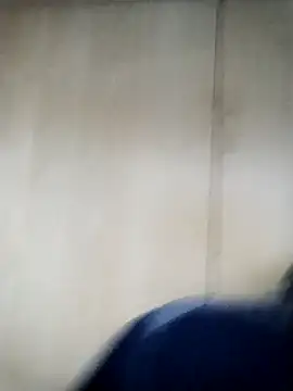 Francescodicristina44 online show from April 19, 2026, 10:14 am