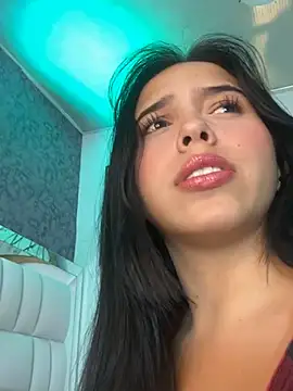 LunaCandy  online show from March 18, 2025, 3:53 pm