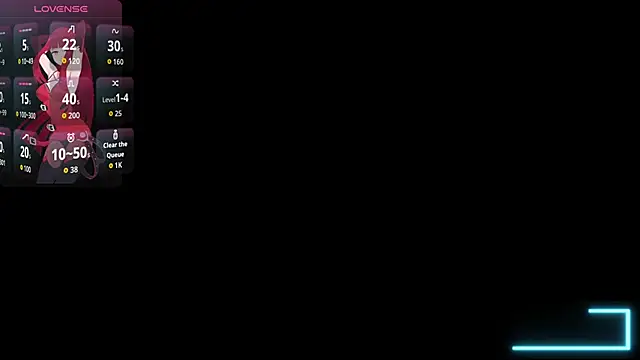 Asaray T online show from October 18, 2025, 7:03 pm