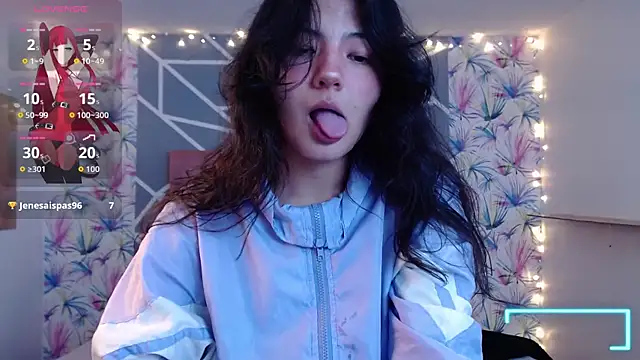 Asaray T online show from November 15, 2025, 12:52 am