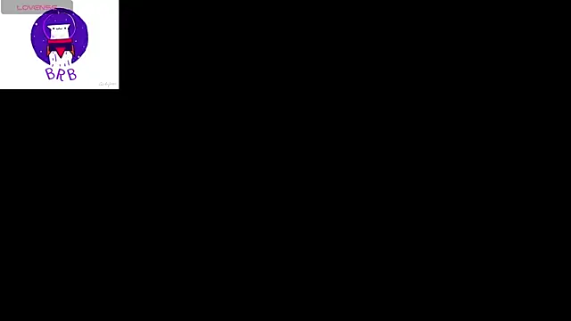 Asaray T online show from January 14, 2026, 5:07 pm