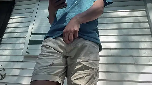 twink69Finger online show from March 13, 2025, 3:54 am