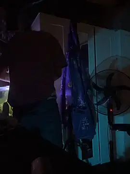 twink69Finger online show from September 29, 2025, 3:17 pm