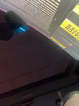 twink69Finger online show from November 11, 2025, 12:38 pm