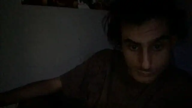 twink69Finger online show from March 6, 2026, 12:12 pm