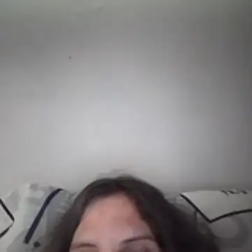 VictoriaLuxe online show from May 14, 2026, 11:22 pm