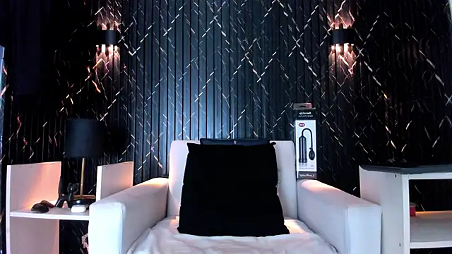 Gregory Sforza online show from April 21, 2026, 3:57 am