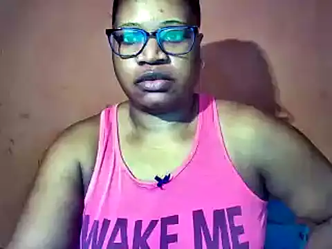 sexyamanda  online show from October 11, 2025, 8:35 am