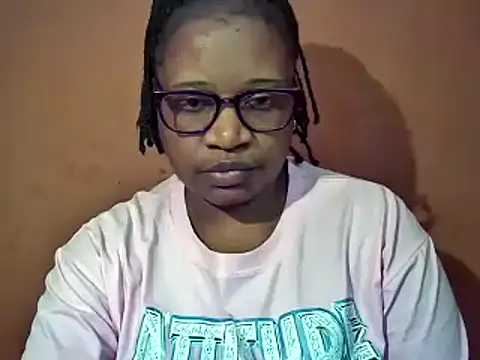 Snapshot of sexyamanda_ chatting on July 20, 2026, 2:19 pm sexyamanda online show from July 20, 2026, 2:19 pm