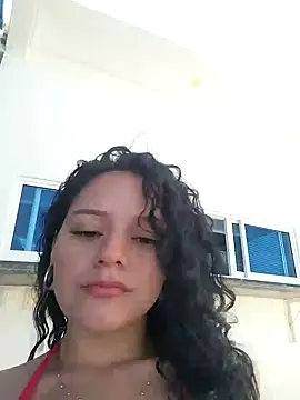 Snapshot of jenn_cg chatting on June 30, 2026, 4:08 pm jenn cg online show from June 30, 2026, 4:08 pm