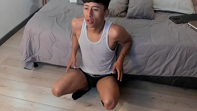 labrinthteasing online show from March 15, 2025, 7:48 pm