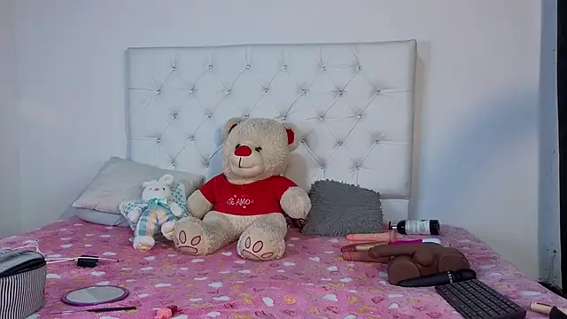 megan stathann online show from February 27, 2026, 4:07 pm