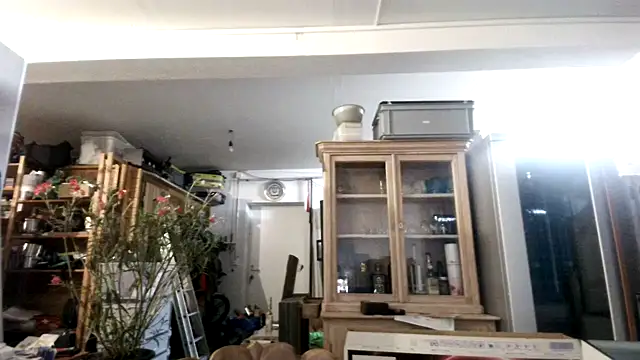 Snapshot of Berg_Boy chatting on March 11, 2025, 4:43 am Berg Boy online show from March 11, 2025, 4:43 am