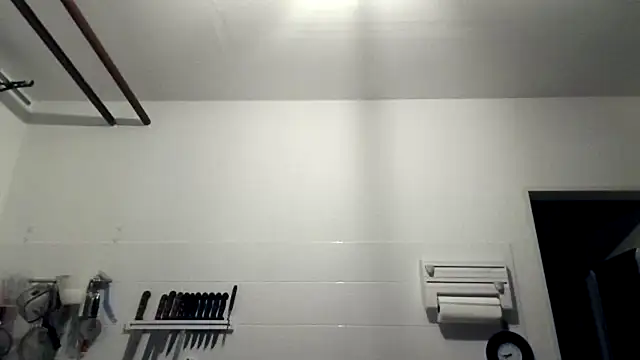 Snapshot of Berg_Boy chatting on September 10, 2025, 4:01 am Berg Boy online show from September 10, 2025, 4:01 am