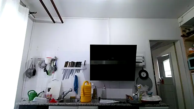 Snapshot of Berg_Boy chatting on March 16, 2026, 6:28 am Berg Boy online show from March 16, 2026, 6:28 am