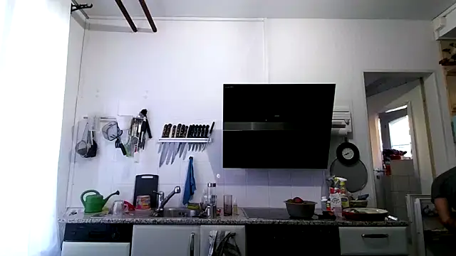 Snapshot of Berg_Boy chatting on March 19, 2026, 6:39 am Berg Boy online show from March 19, 2026, 6:39 am