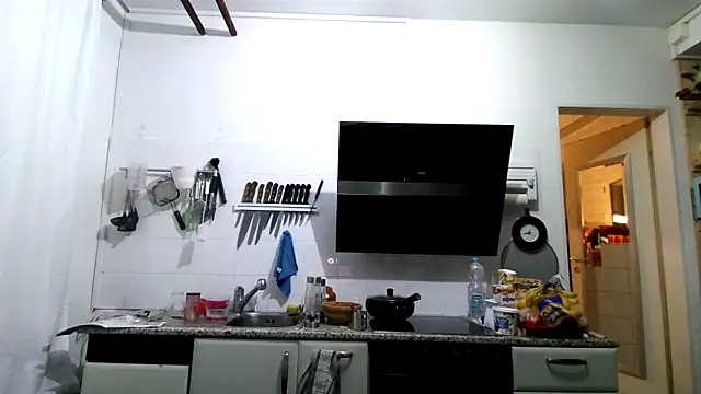 Snapshot of Berg_Boy chatting on March 21, 2026, 11:41 pm Berg Boy online show from March 21, 2026, 11:41 pm