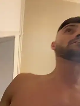 Hugo34bg online show from October 16, 2025, 2:12 am