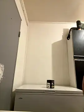 Hugo34bg online show from January 9, 2026, 4:26 am