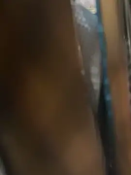 Hugo34bg online show from February 15, 2026, 5:37 am