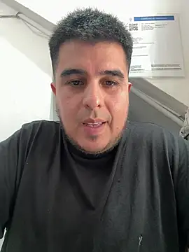 elninio poya online show from March 21, 2025, 7:13 pm