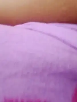 Khemerry online show from December 2, 2025, 2:06 am