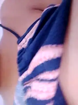 Khemerry online show from March 14, 2026, 2:55 pm