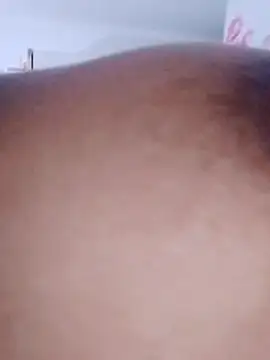 Khemerry online show from March 23, 2026, 6:12 pm