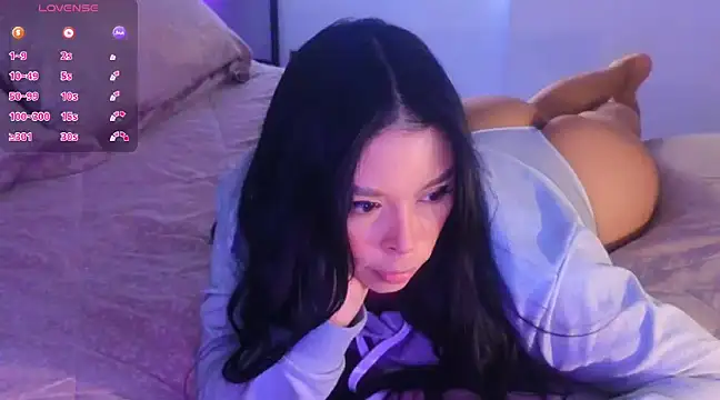 Hecate gh online show from March 22, 2025, 10:37 pm