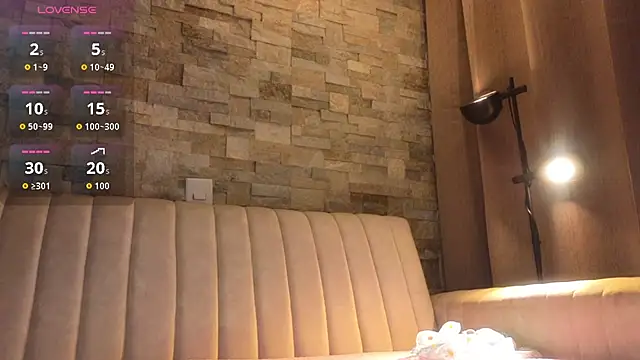 Hecate gh online show from March 5, 2026, 11:45 pm