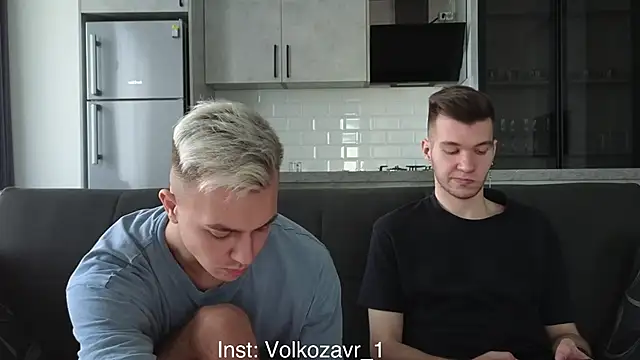 boys sobolisha online show from October 14, 2025, 1:34 pm