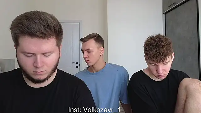 boys sobolisha online show from March 24, 2026, 8:41 am