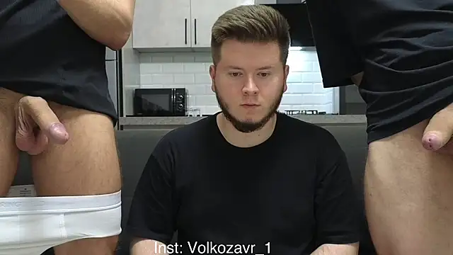 boys sobolisha online show from April 8, 2026, 8:31 pm