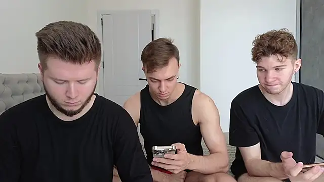 boys sobolisha online show from July 1, 2026, 8:38 am