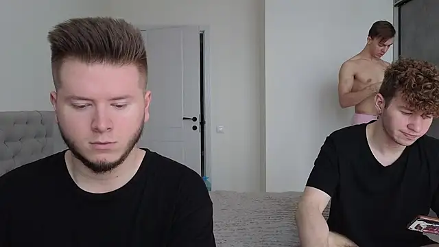 boys sobolisha online show from July 19, 2026, 8:07 am
